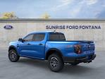 2025 Ford Ranger SuperCrew Cab 4WD Pickup for sale #FS0925 - photo 4