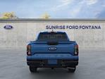 2025 Ford Ranger SuperCrew Cab 4WD Pickup for sale #FS0925 - photo 5