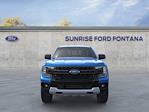 2025 Ford Ranger SuperCrew Cab 4WD Pickup for sale #FS0925 - photo 6