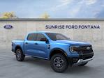 2025 Ford Ranger SuperCrew Cab 4WD Pickup for sale #FS0925 - photo 7