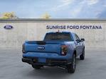2025 Ford Ranger SuperCrew Cab 4WD Pickup for sale #FS0925 - photo 8