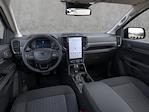 2025 Ford Ranger SuperCrew Cab 4WD Pickup for sale #FS0925 - photo 9