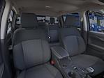 2025 Ford Ranger SuperCrew Cab RWD Pickup for sale #FS0926 - photo 10