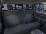2025 Ford Ranger SuperCrew Cab RWD Pickup for sale #FS0926 - photo 11