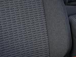 2025 Ford Ranger SuperCrew Cab RWD Pickup for sale #FS0926 - photo 16