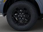 2025 Ford Ranger SuperCrew Cab RWD Pickup for sale #FS0926 - photo 19