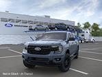 2025 Ford Ranger SuperCrew Cab RWD Pickup for sale #FS0926 - photo 2