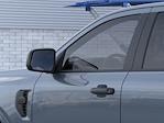 2025 Ford Ranger SuperCrew Cab RWD Pickup for sale #FS0926 - photo 20