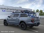 2025 Ford Ranger SuperCrew Cab RWD Pickup for sale #FS0926 - photo 4