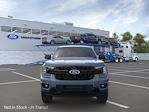 2025 Ford Ranger SuperCrew Cab RWD Pickup for sale #FS0926 - photo 6