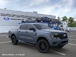 2025 Ford Ranger SuperCrew Cab RWD Pickup for sale #FS0926 - photo 7