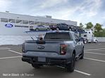 2025 Ford Ranger SuperCrew Cab RWD Pickup for sale #FS0926 - photo 8