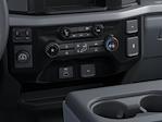 2025 Ford F-250 Super Cab RWD Pickup for sale #FS0938 - photo 15