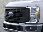 2025 Ford F-250 Super Cab RWD Pickup for sale #FS0938 - photo 17