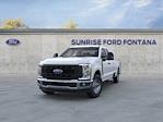 2025 Ford F-250 Super Cab RWD Pickup for sale #FS0938 - photo 2