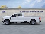 2025 Ford F-250 Super Cab RWD Pickup for sale #FS0938 - photo 3
