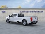 2025 Ford F-250 Super Cab RWD Pickup for sale #FS0938 - photo 4