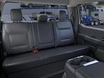 2025 Ford F-250 Crew Cab 4WD Pickup for sale #FS0939 - photo 11