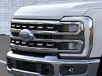 2025 Ford F-250 Crew Cab 4WD Pickup for sale #FS0939 - photo 17