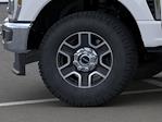 2025 Ford F-250 Crew Cab 4WD Pickup for sale #FS0939 - photo 19
