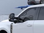 2025 Ford F-250 Crew Cab 4WD Pickup for sale #FS0939 - photo 20