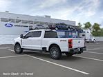 2025 Ford F-250 Crew Cab 4WD Pickup for sale #FS0939 - photo 4