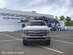 2025 Ford F-250 Crew Cab 4WD Pickup for sale #FS0939 - photo 6