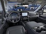 2025 Ford F-250 Crew Cab 4WD Pickup for sale #FS0939 - photo 9