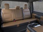 2025 Ford F-250 Crew Cab 4WD Pickup for sale #FS0941 - photo 11