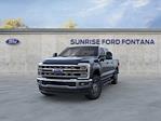 2025 Ford F-250 Crew Cab 4WD Pickup for sale #FS0941 - photo 2