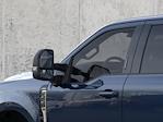 2025 Ford F-250 Crew Cab 4WD Pickup for sale #FS0941 - photo 20