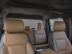 2025 Ford F-250 Crew Cab 4WD Pickup for sale #FS0941 - photo 22