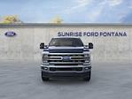 2025 Ford F-250 Crew Cab 4WD Pickup for sale #FS0941 - photo 6