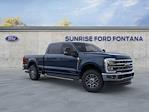 2025 Ford F-250 Crew Cab 4WD Pickup for sale #FS0941 - photo 7