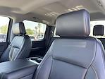 New 2025 Ford F-250 Lariat Crew Cab for sale #FS0942 - photo 24