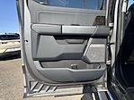 New 2025 Ford F-250 Lariat Crew Cab for sale #FS0942 - photo 25