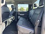 New 2025 Ford F-250 Lariat Crew Cab for sale #FS0942 - photo 26