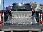 New 2025 Ford F-250 Lariat Crew Cab for sale #FS0942 - photo 28