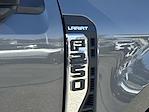 New 2025 Ford F-250 Lariat Crew Cab for sale #FS0942 - photo 29