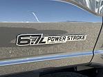 New 2025 Ford F-250 Lariat Crew Cab for sale #FS0942 - photo 30