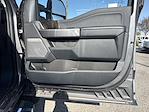 New 2025 Ford F-250 Lariat Crew Cab for sale #FS0942 - photo 32