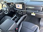 New 2025 Ford F-250 Lariat Crew Cab for sale #FS0942 - photo 33