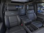 2025 Ford F-250 Crew Cab 4WD Pickup for sale #FS0944 - photo 10