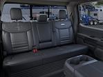2025 Ford F-250 Crew Cab 4WD Pickup for sale #FS0944 - photo 11