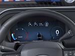2025 Ford F-250 Crew Cab 4WD Pickup for sale #FS0944 - photo 13