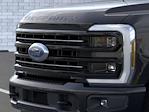 2025 Ford F-250 Crew Cab 4WD Pickup for sale #FS0944 - photo 17