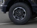 2025 Ford F-250 Crew Cab 4WD Pickup for sale #FS0944 - photo 19