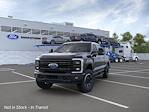 2025 Ford F-250 Crew Cab 4WD Pickup for sale #FS0944 - photo 2