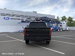 2025 Ford F-250 Crew Cab 4WD Pickup for sale #FS0944 - photo 5
