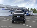 2025 Ford F-250 Crew Cab 4WD Pickup for sale #FS0944 - photo 6